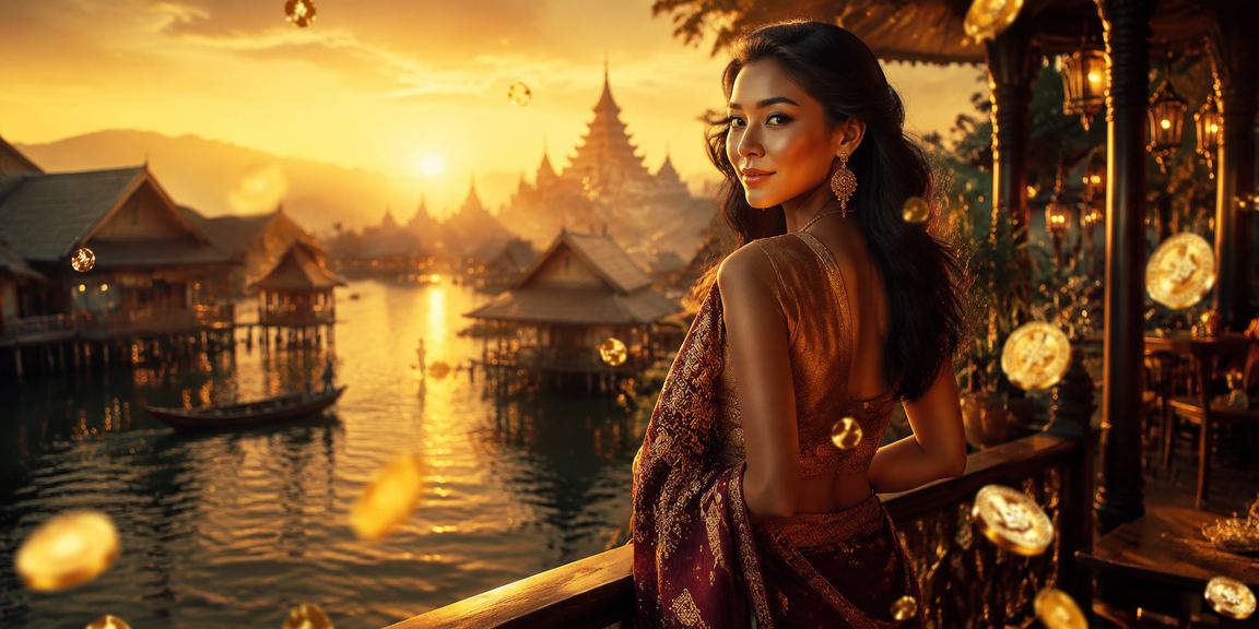 ava66