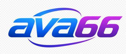 AVA66